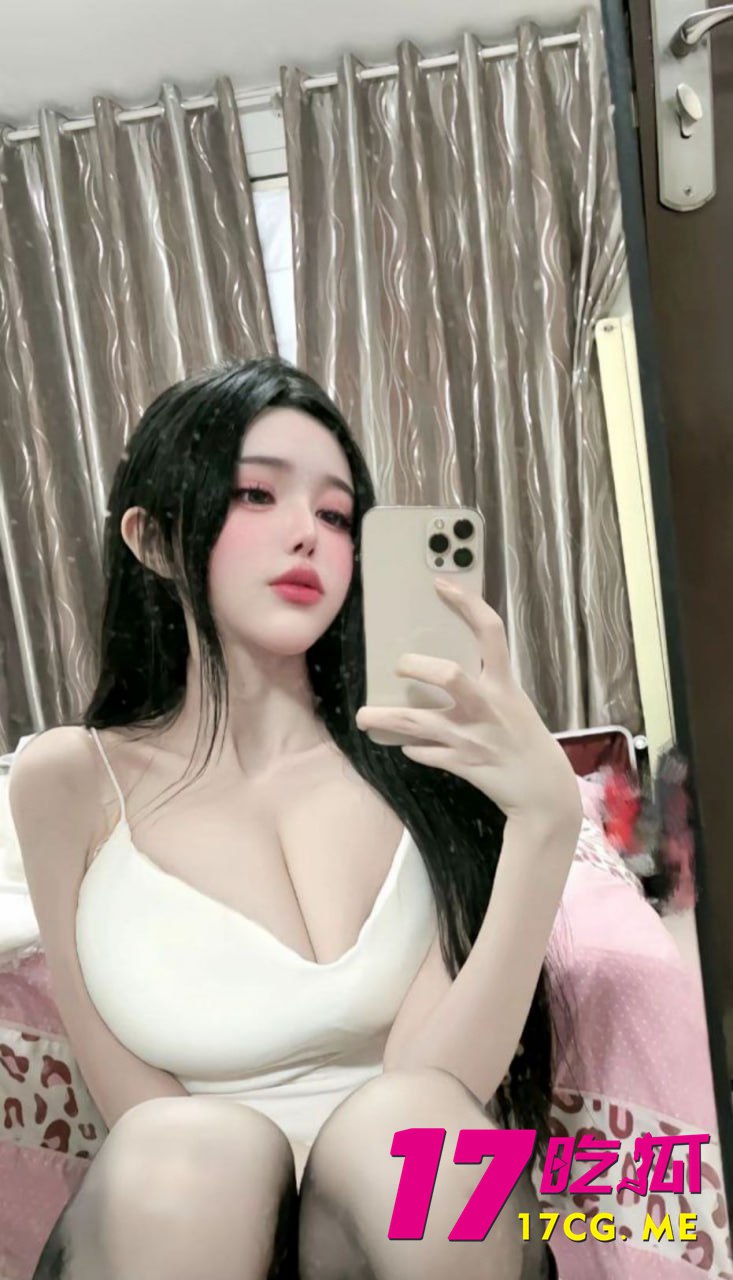 1-25-4-2.jpg 1-25-4-2.jpg