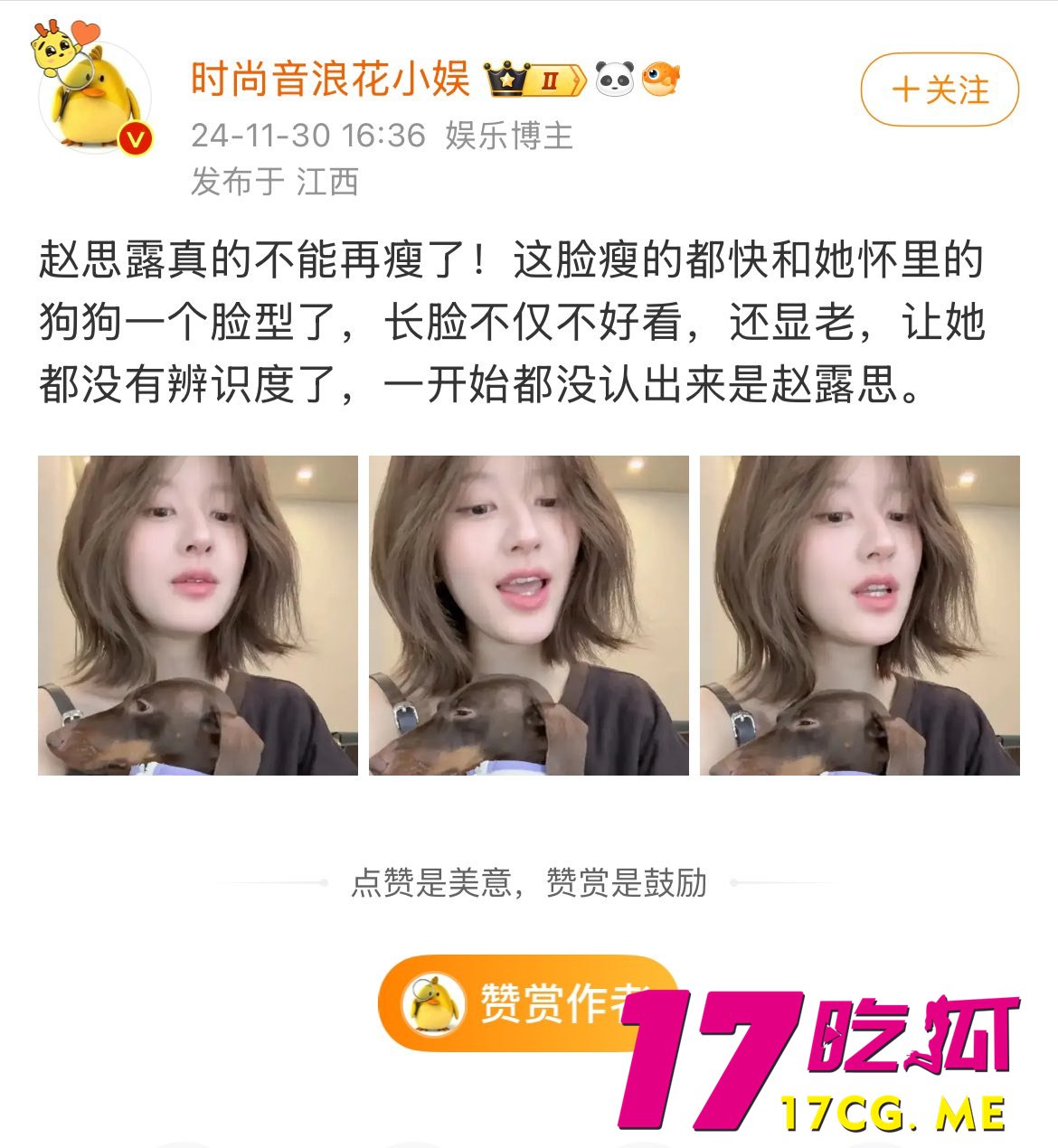 1-2-18-4.jpg 1-2-18-4.jpg