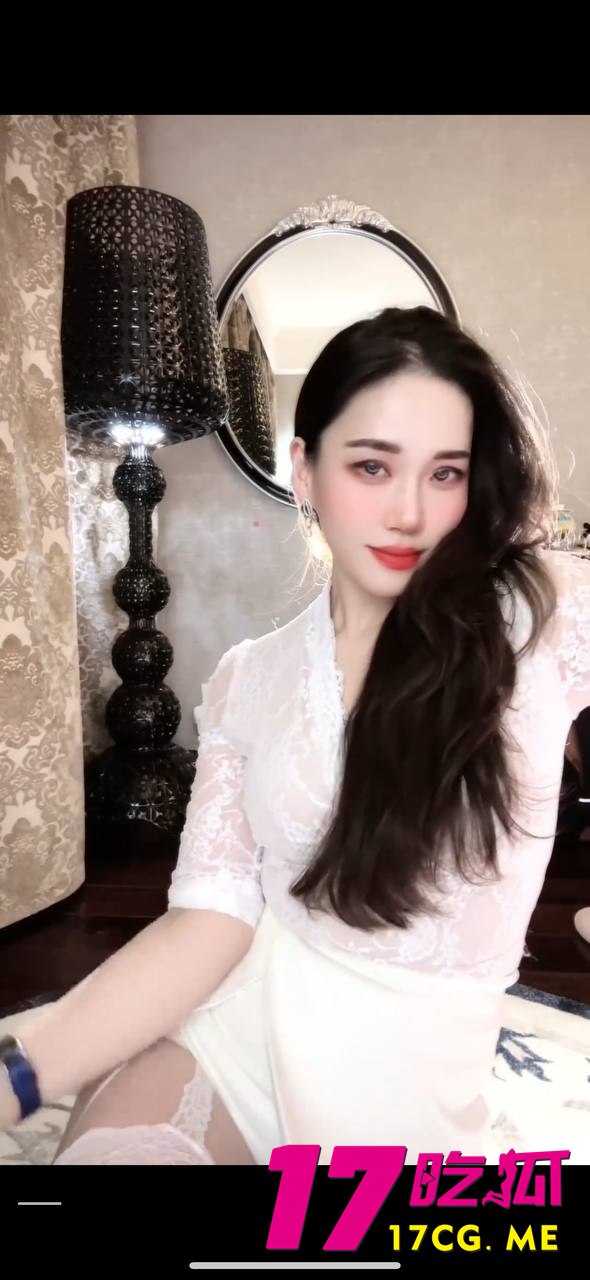 1-17-3-5.jpg 1-17-3-5.jpg