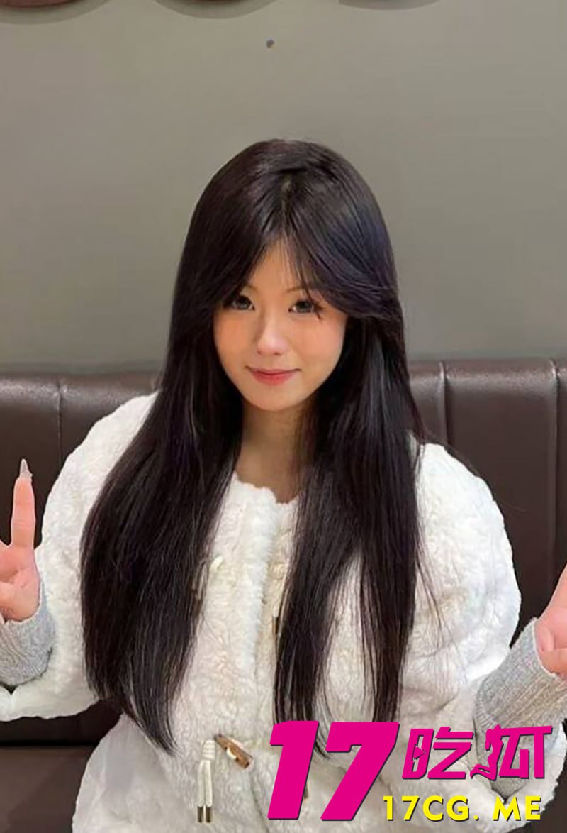 1-5-12-3.jpg 1-5-12-3.jpg