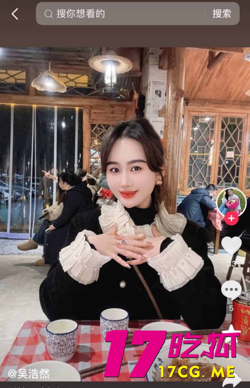 1-2-12-1.jpg 1-2-12-1.jpg