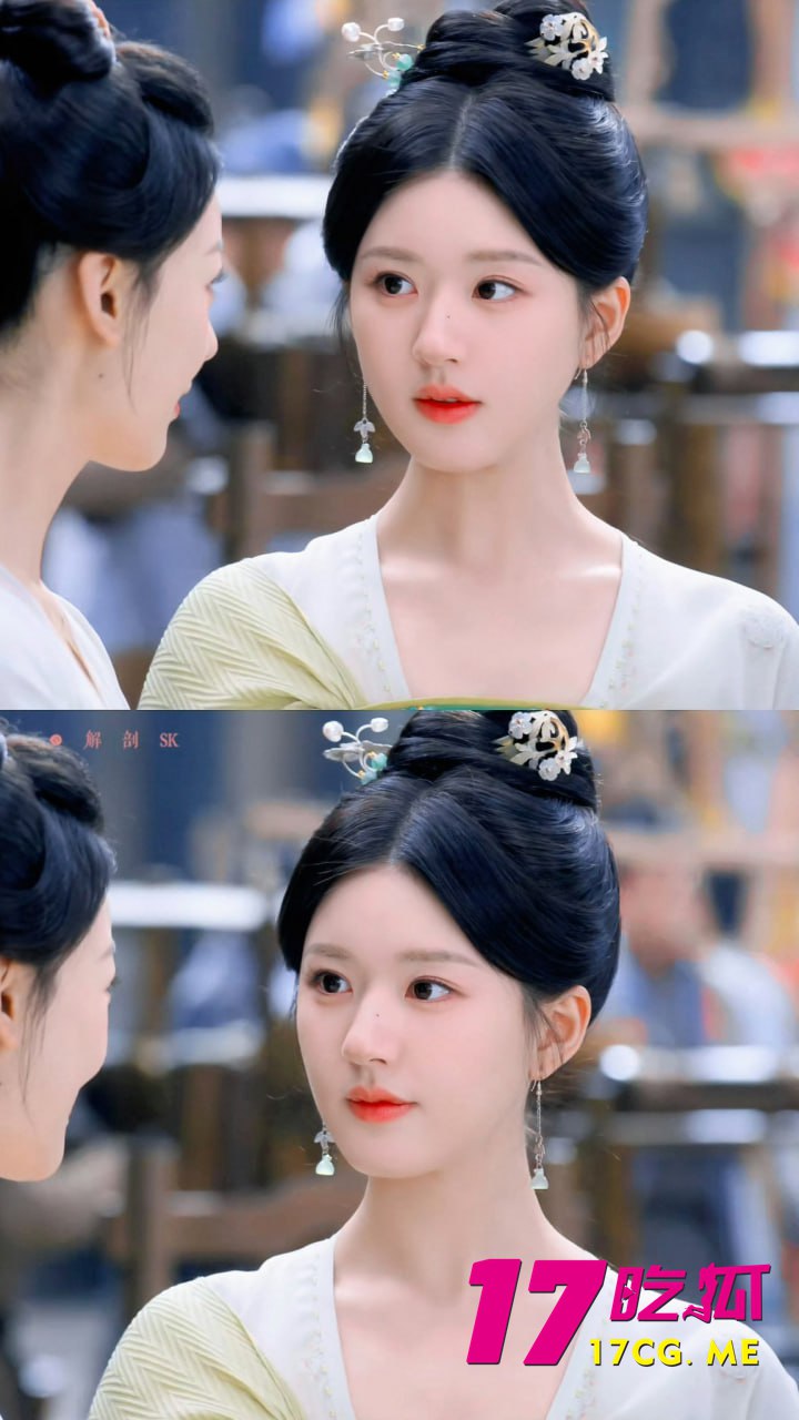 1-2-18-1.jpg 1-2-18-1.jpg