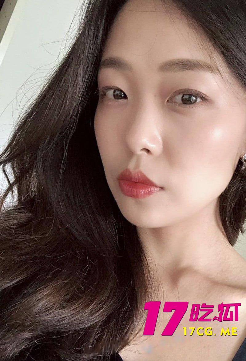 1-7-13-1.jpg 1-7-13-1.jpg