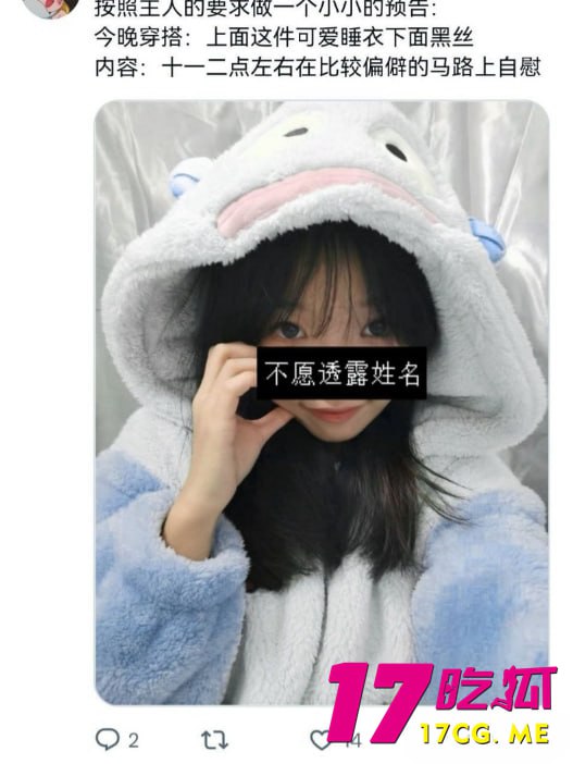 1-26-3-2.jpg 1-26-3-2.jpg