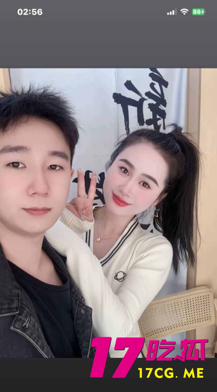 1-2-12-2.jpg 1-2-12-2.jpg