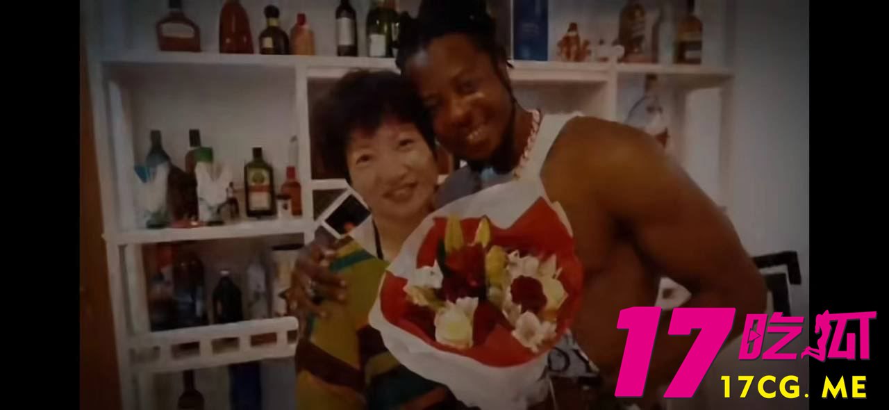 1-2-14-8.jpg 1-2-14-8.jpg