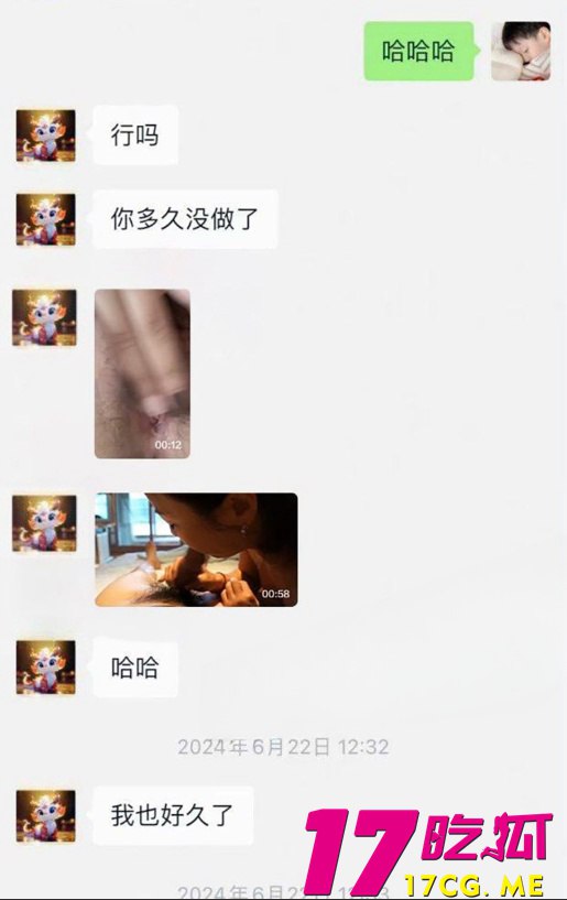 1-3-11-6.jpg 1-3-11-6.jpg