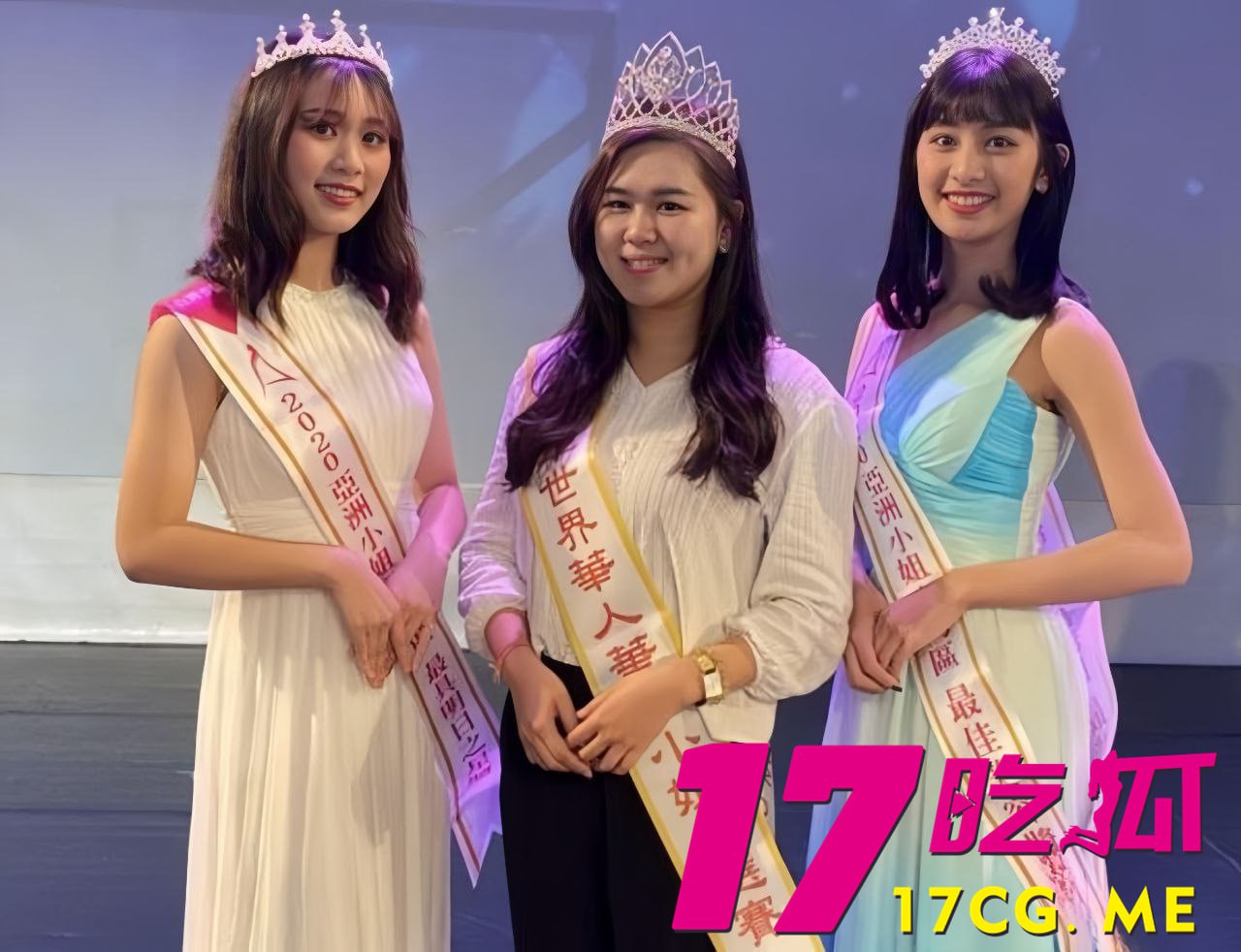 1-18-4-1.jpg 1-18-4-1.jpg