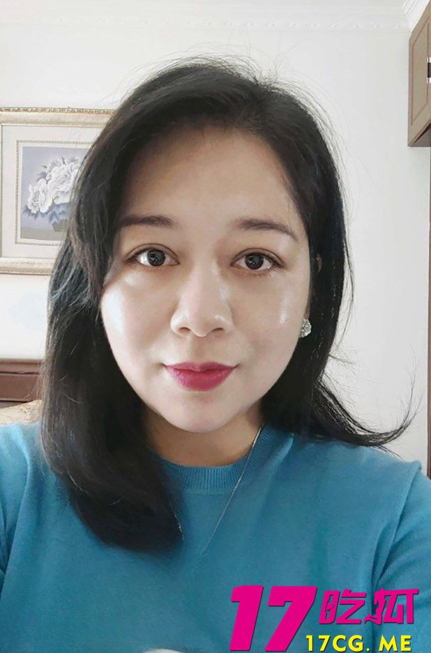 1-3-11-1.jpg 1-3-11-1.jpg