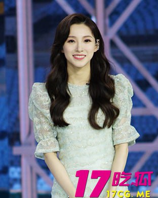 1-31-5-2.jpg 1-31-5-2.jpg