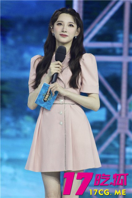 1-31-5-1.jpg 1-31-5-1.jpg