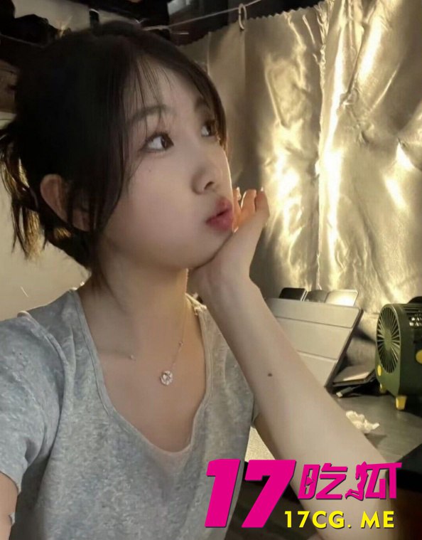 2-3-5-9-1.jpg 2-3-5-9-1.jpg