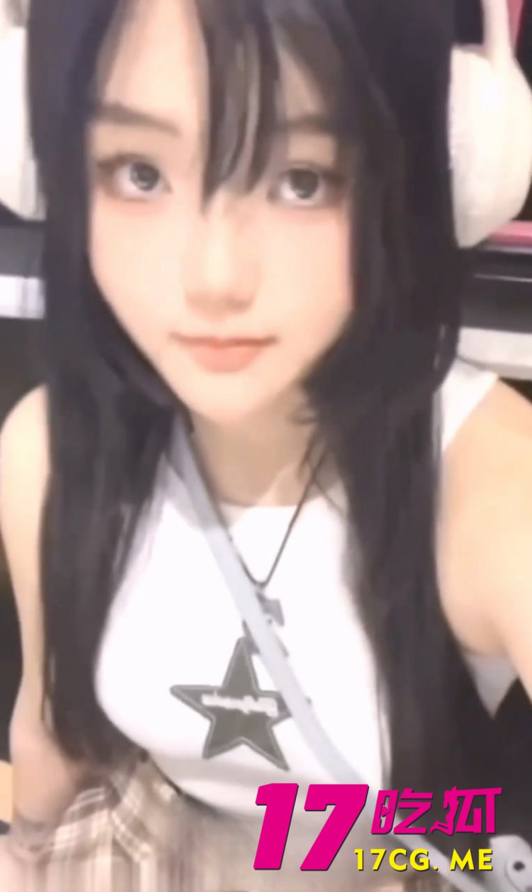 2-3-4-1.jpg 2-3-4-1.jpg