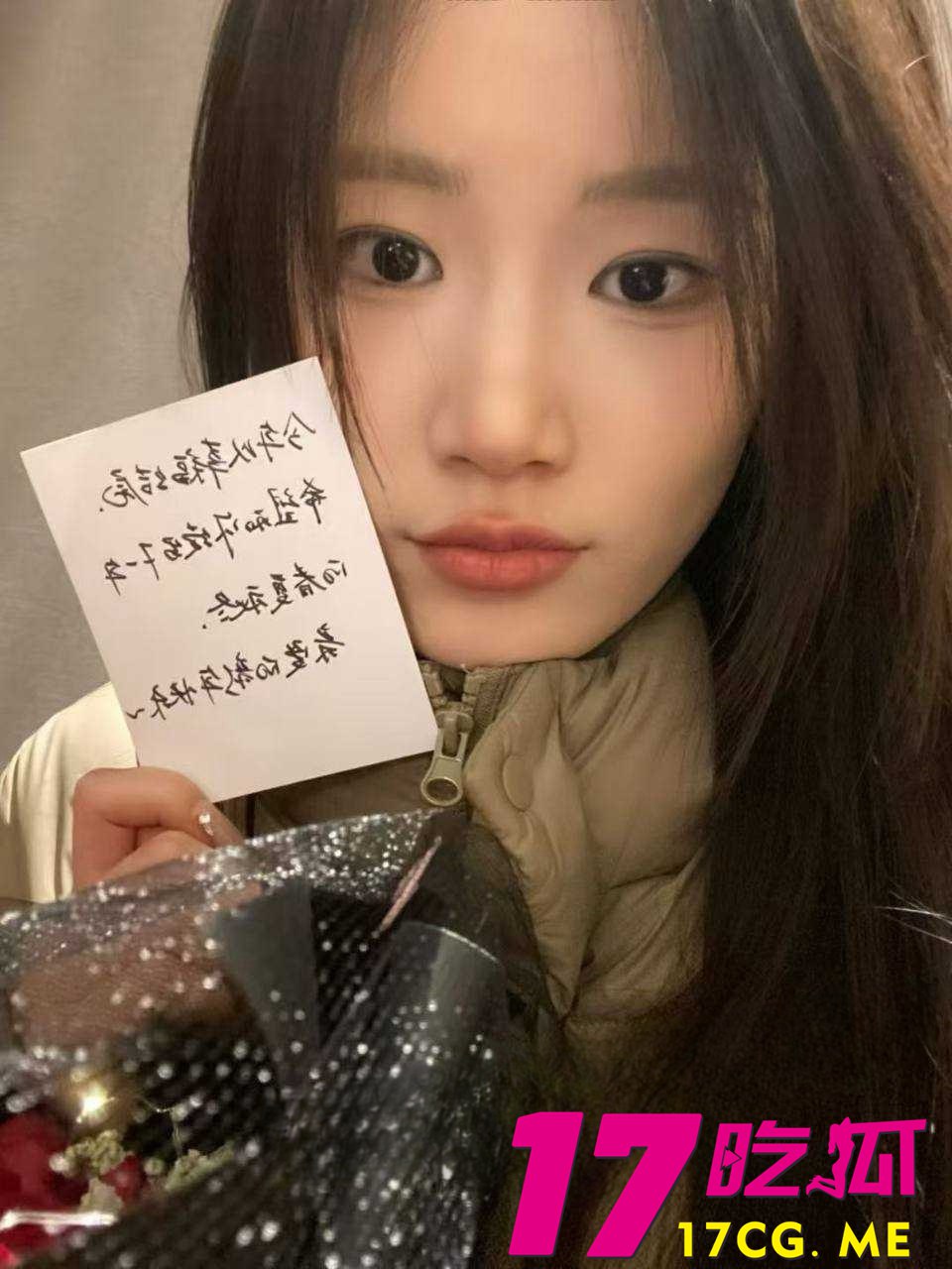 1-31-1-3.jpg 1-31-1-3.jpg