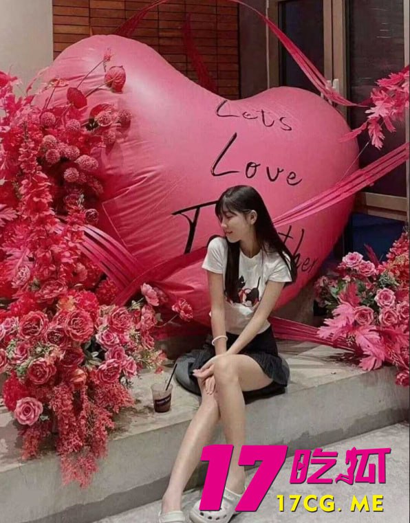 2-3-5-8-2.jpg 2-3-5-8-2.jpg