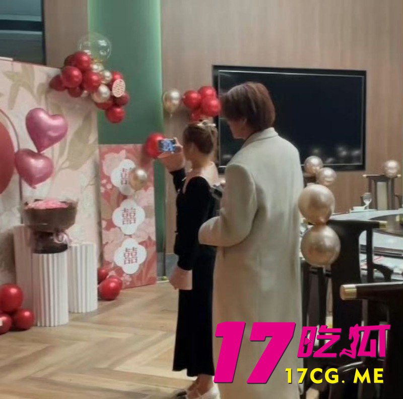 4-26-1-17.jpg 4-26-1-17.jpg