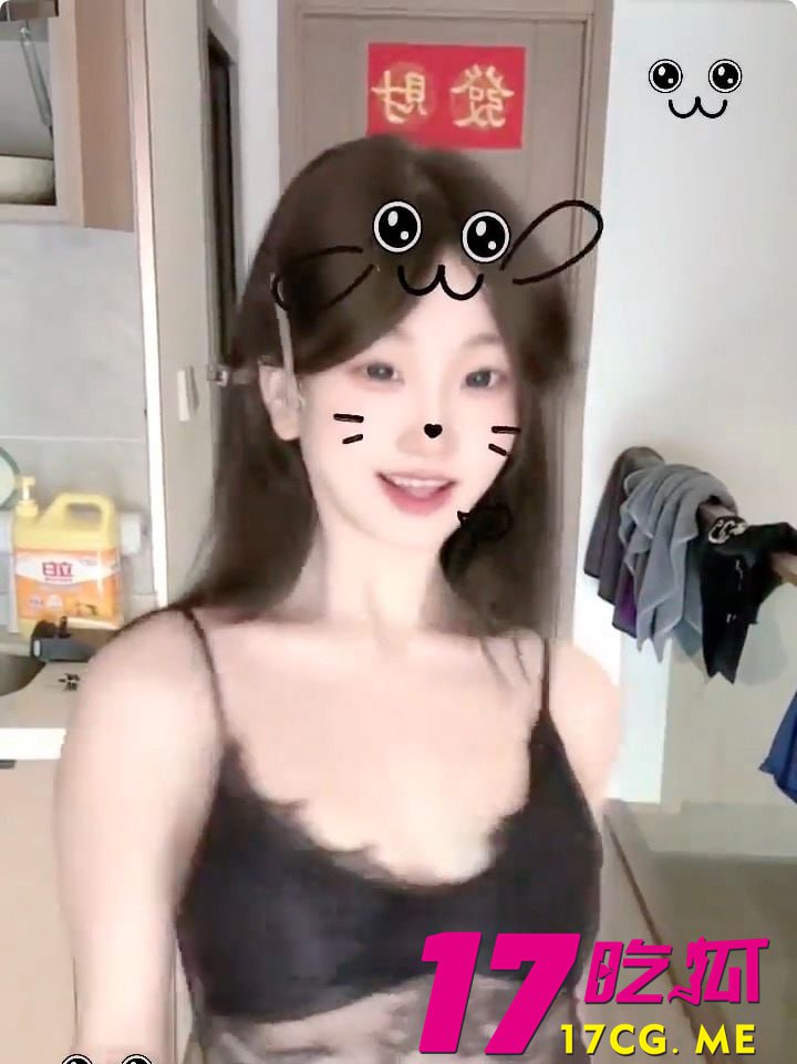 4-25-3-3.jpg 4-25-3-3.jpg