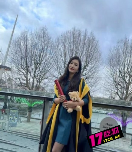 4-25-21-3.jpg 4-25-21-3.jpg