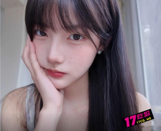 4-19-1-6.jpg 4-19-1-6.jpg