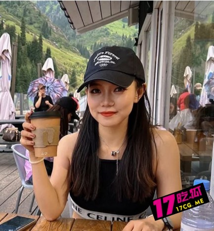 4-11-2-5.jpg 4-11-2-5.jpg