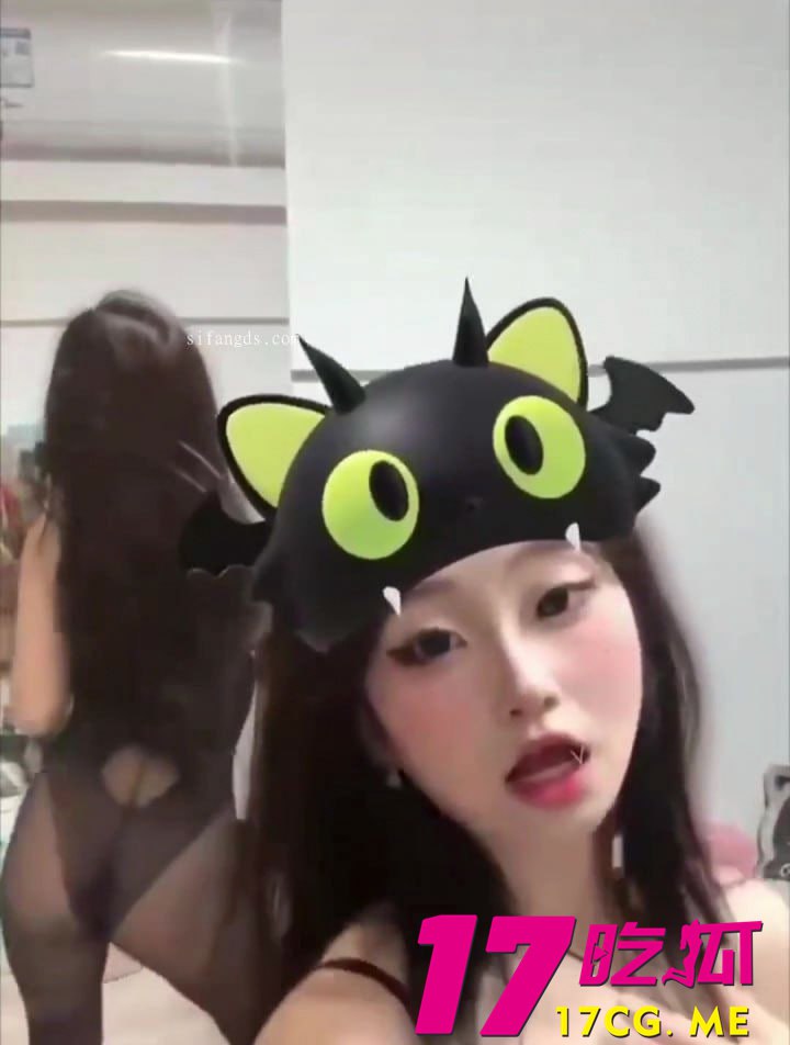 4-25-3-2.jpg 4-25-3-2.jpg