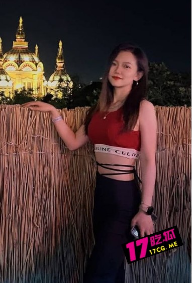 4-11-2-4.jpg 4-11-2-4.jpg