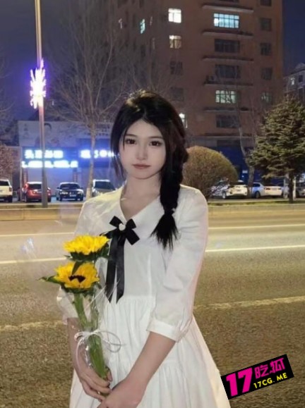 4-17-1-1.jpg 4-17-1-1.jpg