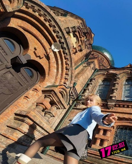 4-22-7-2.jpg 4-22-7-2.jpg