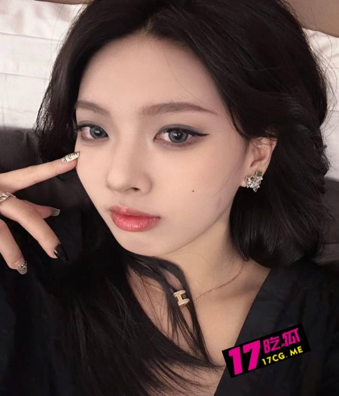 4-20-7-4.jpg 4-20-7-4.jpg