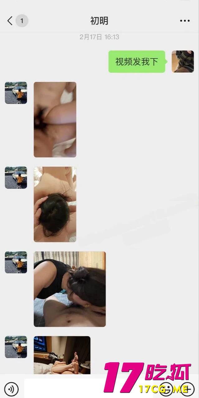 4-28-2-8.jpg 4-28-2-8.jpg