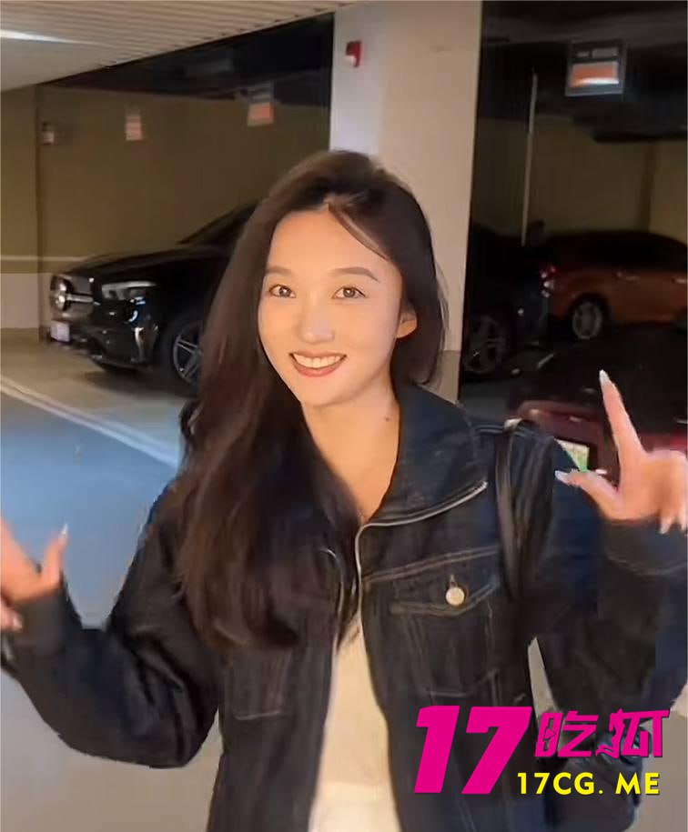 4-27-3-6.jpg 4-27-3-6.jpg