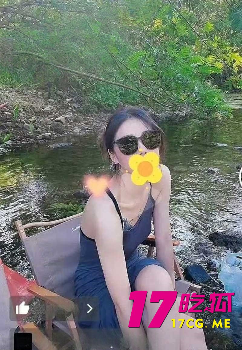 4-26-1-18.jpg 4-26-1-18.jpg