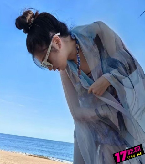 4-24-1-2.jpg 4-24-1-2.jpg