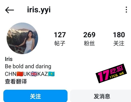 4-11-2-3.jpg 4-11-2-3.jpg