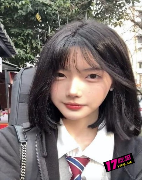 4-19-1-3.jpg 4-19-1-3.jpg