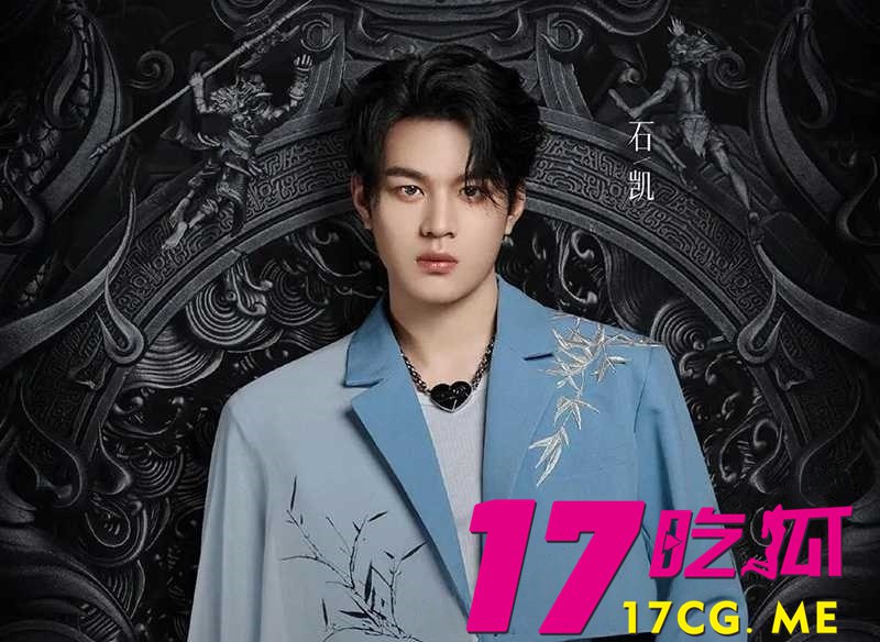 4-26-1-1.jpg 4-26-1-1.jpg