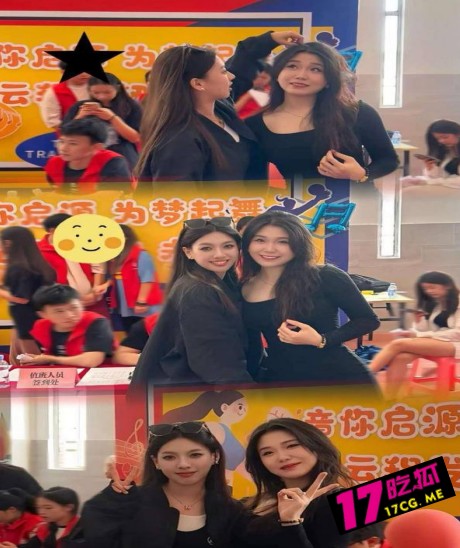 4-20-7-8.jpg 4-20-7-8.jpg