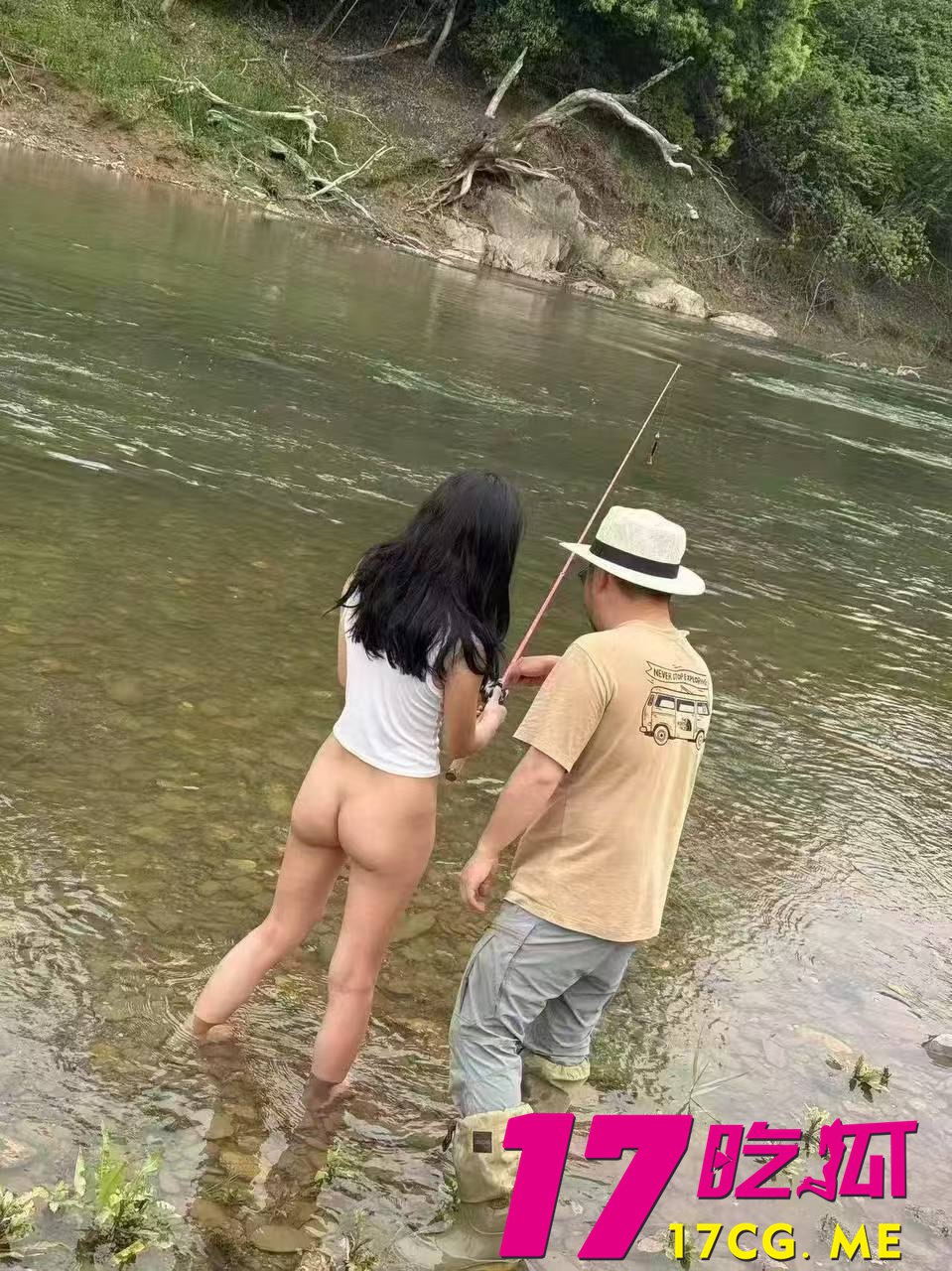 4-25-1-1.jpg 4-25-1-1.jpg