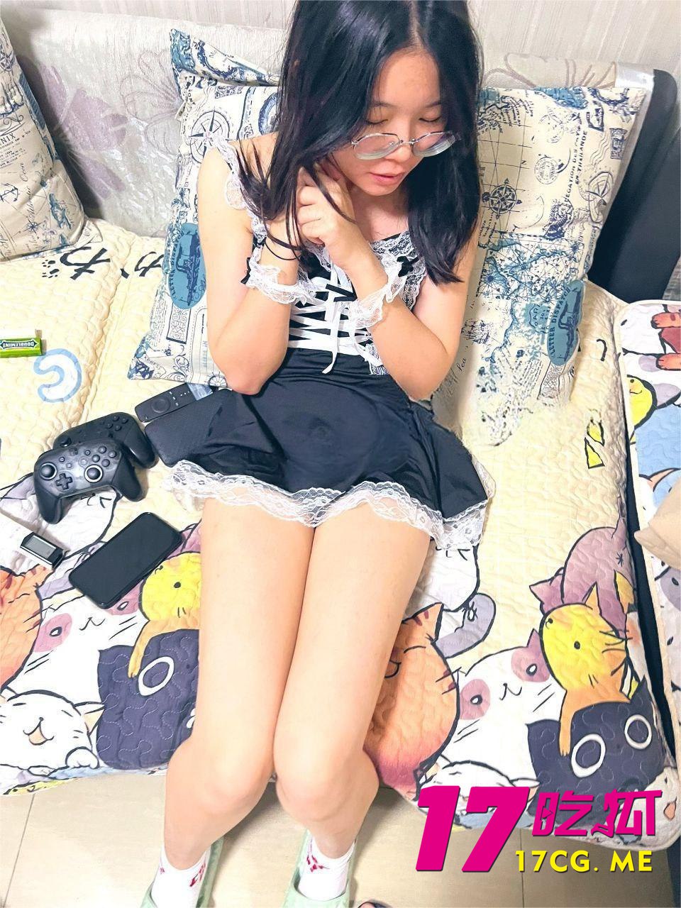 5-28-3-2.jpg 5-28-3-2.jpg