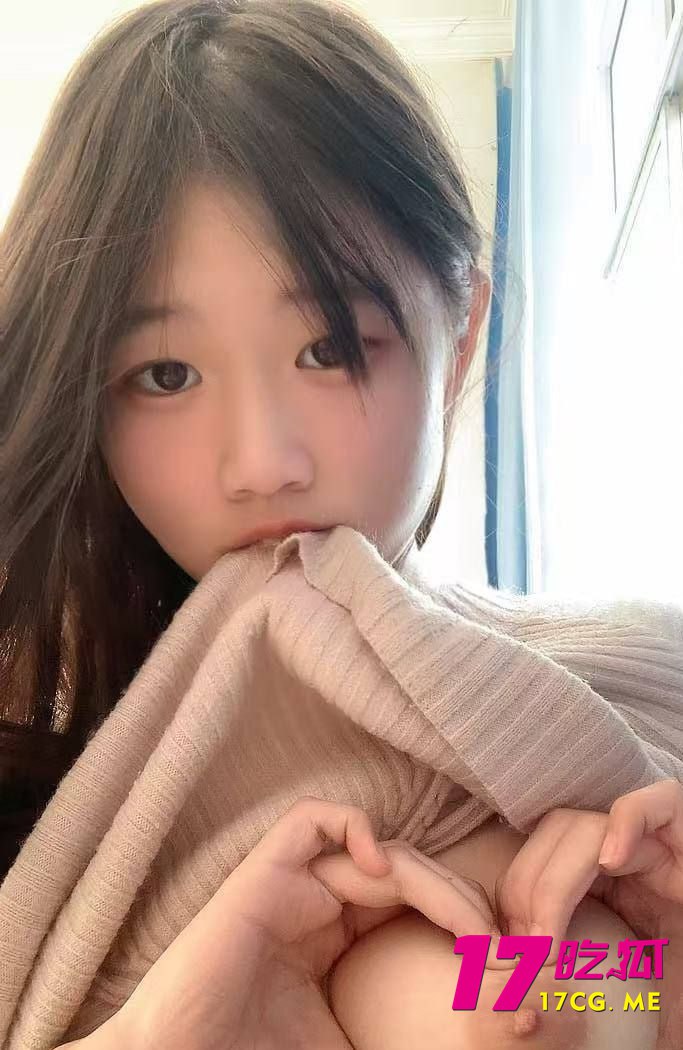 5-16-3-5.jpg 5-16-3-5.jpg