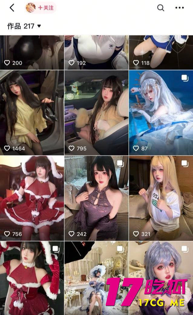 5-29-2-3.jpg 5-29-2-3.jpg