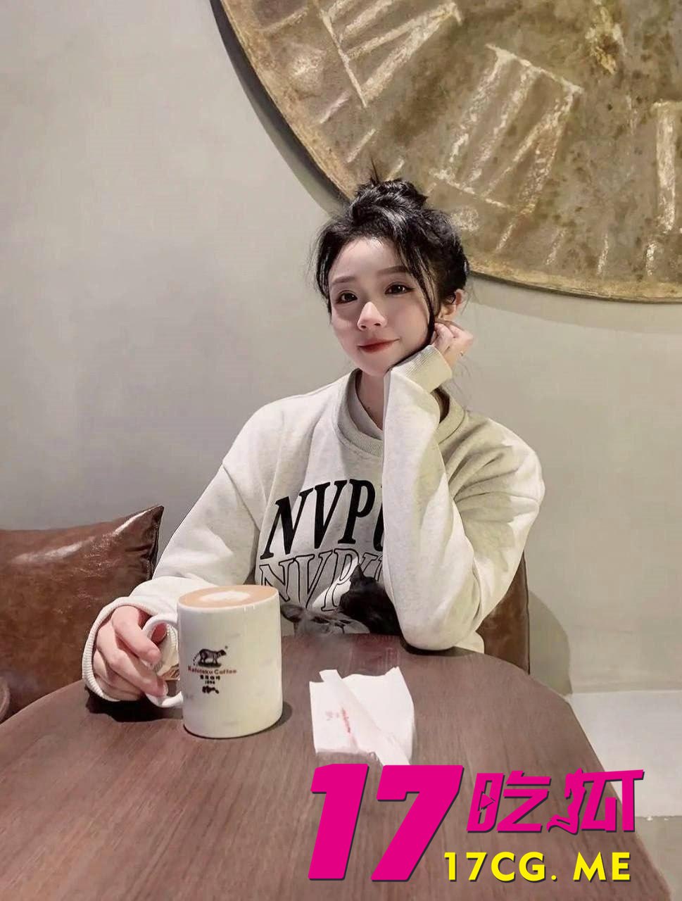 5-2-3-2.jpg 5-2-3-2.jpg