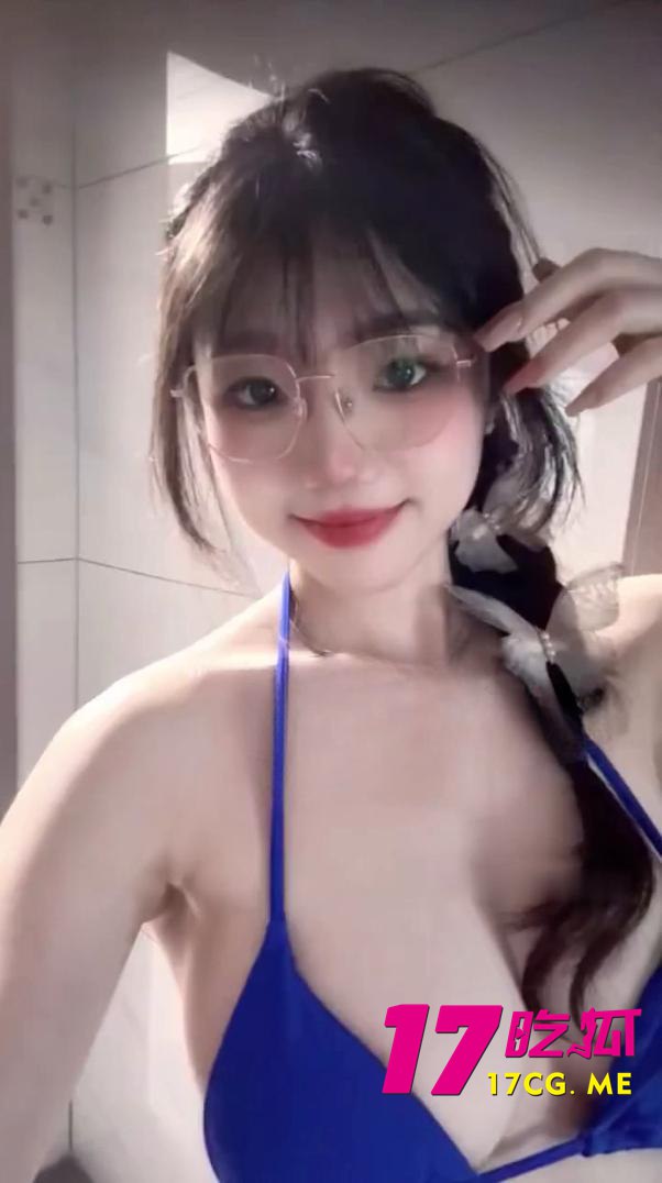 5-18-5-4.jpg 5-18-5-4.jpg