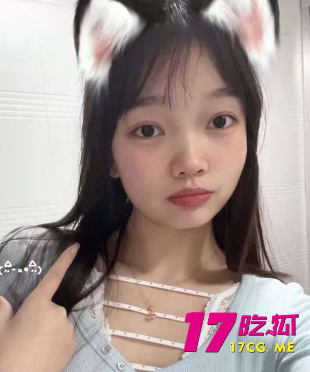 5-12-3-1.jpg 5-12-3-1.jpg