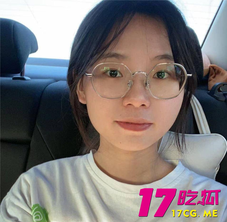 5-28-3-3.jpg 5-28-3-3.jpg