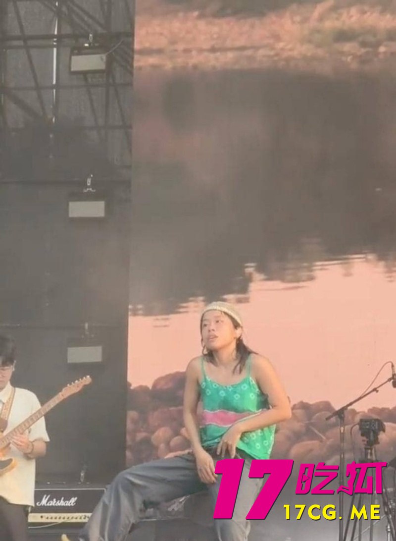 5-11-7-7.jpg 5-11-7-7.jpg