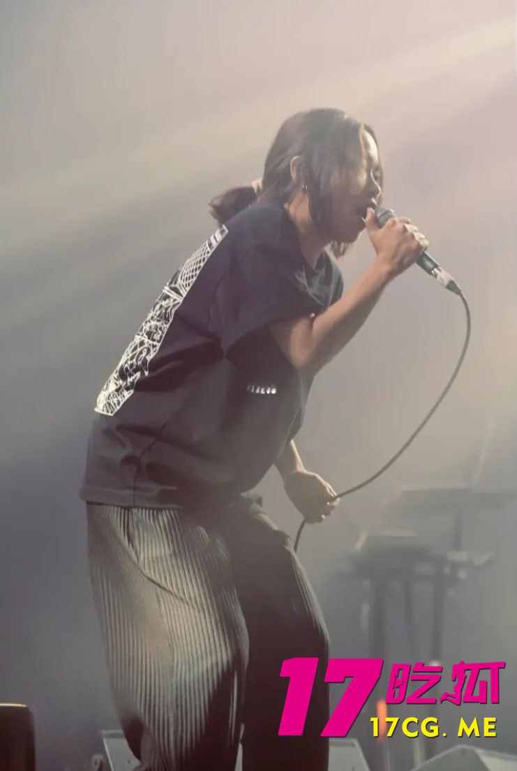 5-11-7-5.jpg 5-11-7-5.jpg