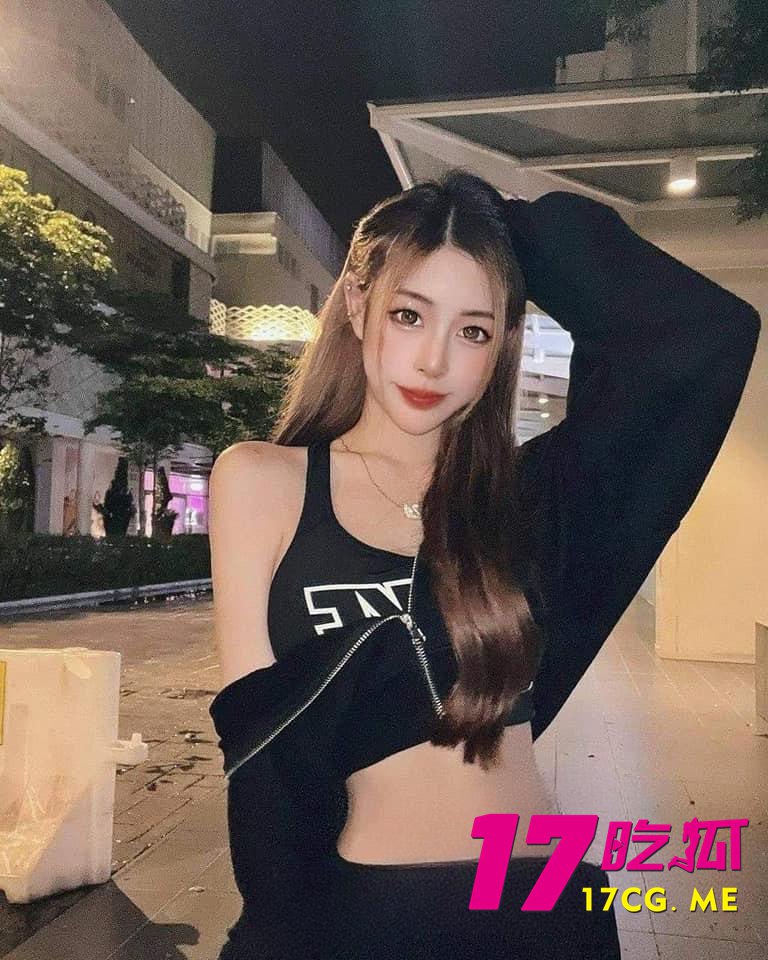 5-3-1-1.jpg 5-3-1-1.jpg