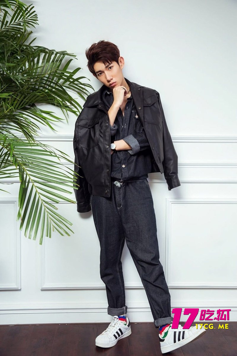 5-17-7-4.jpg 5-17-7-4.jpg