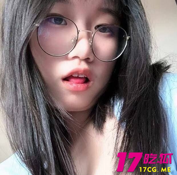 5-16-3-2.jpg 5-16-3-2.jpg